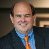 DuBois Bryant & Campbell LLP Employee Neal Meinzer's profile photo