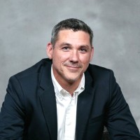 TravelCenters of America Employee Michael Stuewe's profile photo