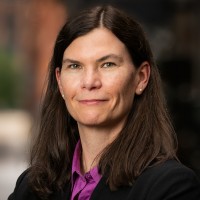 Ramblin Jackson Employee Erin Kaufold's profile photo