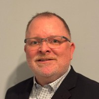 Terry McGee Email & Phone Number