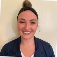 The Neighborhood Dining Group , Inc. Employee Scarlet Bott's profile photo