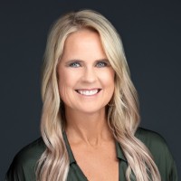 MountainWest Capital Network Employee Cheri M. Waldron's profile photo