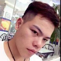 Proper QA Employee 华韦's profile photo