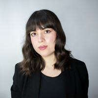 Bower Solutions Employee Sofía Pozo Garzón's profile photo