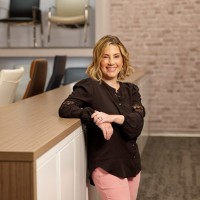 Jennifer Benjamin-Castineira Email & Phone Number