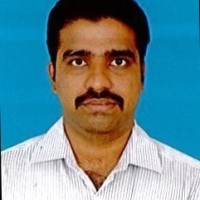Navaneetha Subramaniyan Email & Phone Number