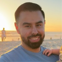 William Diaz's profile photo