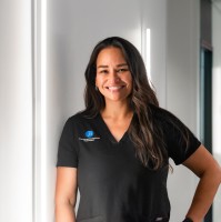 Bloom Plastic Surgery Employee Tina Holtzman's profile photo