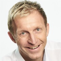 Matthias Eckerle Email