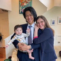 Metropolitan Public Defender Employee Sean Lo's profile photo