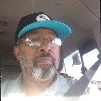 Edward Mosley Email & Phone Number