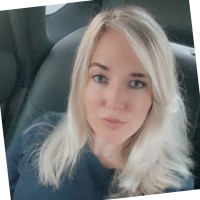 Emily Forrey Email