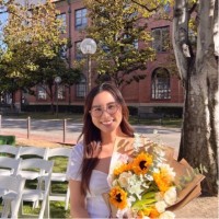 Sonia Lam Email