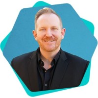 Justin Pavsic Email & Phone Number