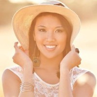 JPG HAWAII Employee Katrina Kiko Aguirre's profile photo