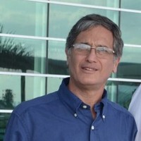 Skytec SA Employee Augusto Jouvin's profile photo