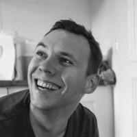 Lifestage Solutions AG Employee Frédéric Benoit's profile photo