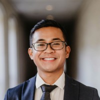 Alta Exchange Employee Mark Bejemino's profile photo
