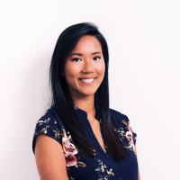 Efficio Employee May M's profile photo
