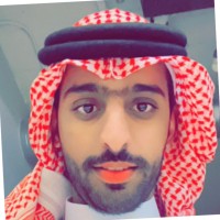 Alotaibi Email