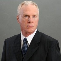 Greg Pattison Email & Phone Number