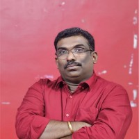 Shani Vijayan Email