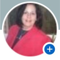 Veranda Homes LLC Employee Barbara Massone's profile photo