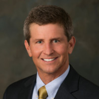 JLA Geosciences, Inc. Employee James Andersen's profile photo