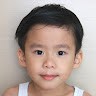 Openplatform Employee Bill Tang's profile photo