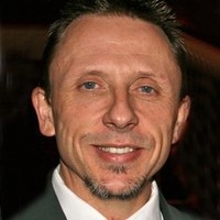 Moffatt & Nichol Employee Jim MacPherson's profile photo