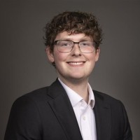 Systemology Employee Jackson Barnier's profile photo