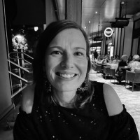 Genea Employee Helen Quigley's profile photo