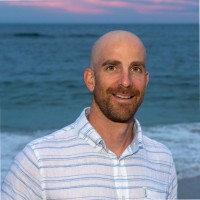 Ryan Williams Email & Phone Number