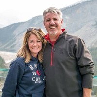 Yoder Mark Email & Phone Number