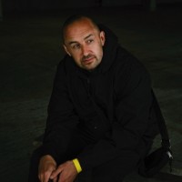Lee Adams Email & Phone Number