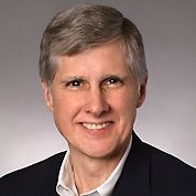 Deloitte Consulting LLP Employee David Voigt's profile photo