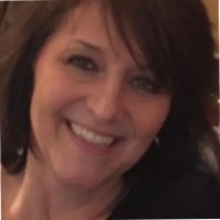 PEPL Employee Cheryl Dilworth's profile photo