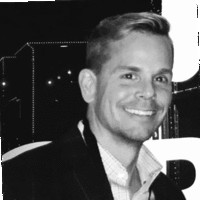 Josh Mills Email & Phone Number