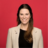 Red Classic Employee Britta Miano's profile photo