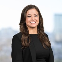 Prescott Group Employee Suzan Mitchener's profile photo