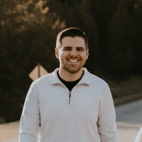Flagship Management Employee Nelson Kruse's profile photo