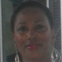 Barbara Embry Email & Phone Number