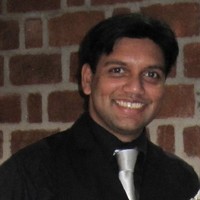 Rohan Thompson Email & Phone Number