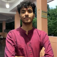 Extraordinary.com Employee Suraj Gaud's profile photo