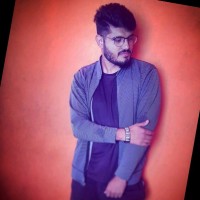 Dwarka Castings & Engg. Pvt Ltd Employee Pratik Thakur's profile photo