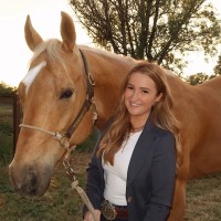 Lauren McDevitt Email & Phone Number
