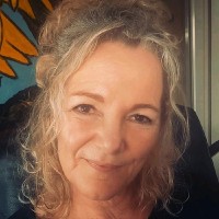 Dieke van Rozen Email