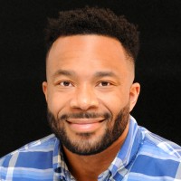 Anne Arundel County Public Schools Employee Jayson Williams's profile photo