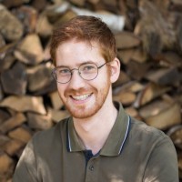 Systems For All Employee Rick van Den Biggelaar's profile photo