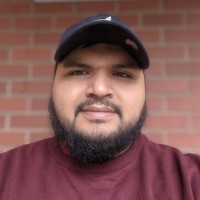 Alex Maturino Email